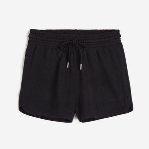 H&M Sweatshorts